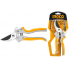 Секатор 205 мм INGCO HPS0308